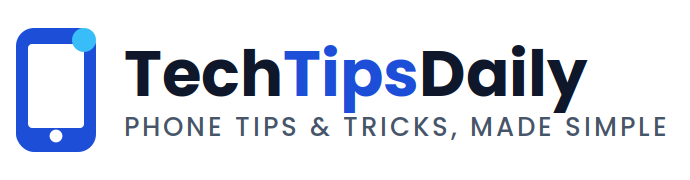 techtipsdaily.blog
